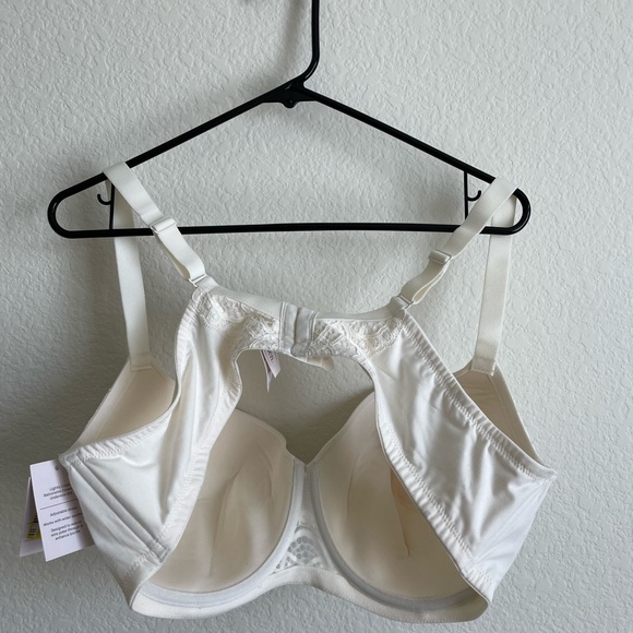 Bra - Picture 2 of 5